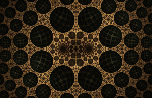 838508 (a): :2802x1802